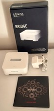 Sonos dridge d'occasion  Thénezay
