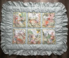 Vintage peter rabbit for sale  Medina