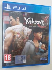 Ps4 yakuza kiwami usato Ps4 yakuza kiwami usato  Palermo