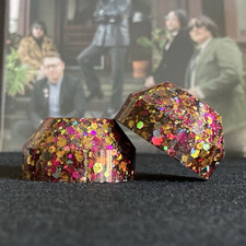 Record adapter single gebraucht kaufen  Burghausen