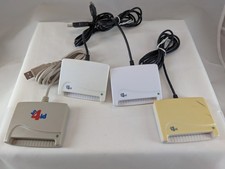 Lotto lettori smart usato Lotto lettori smart usato  Arezzo