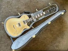 Gretsch g5220 electromatic gebraucht kaufen  Frankfurt am Main