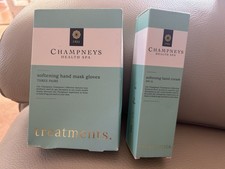 Champneys health spa for sale  BOGNOR REGIS