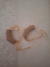 apparecchi acustici starkey usato apparecchi acustici starkey usato  Orta Nova