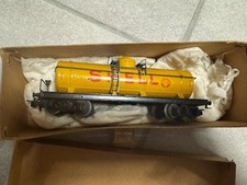Märklin 334 00 gebraucht kaufen  Lauf a.d.Pegnitz