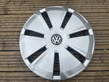 Genuine volkswagen transporter for sale  NORTHAMPTON