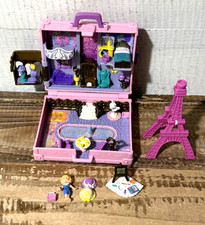 polly pocket toys for sale polly pocket toys for sale Wilmington