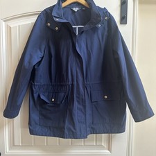 Lands end hooded for sale  Apex