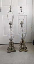 Pair mid century for sale  Warwick
