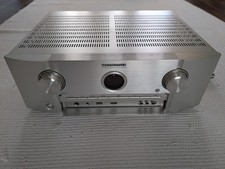Marantz 6009 high gebraucht kaufen Marantz 6009 high gebraucht kaufen  Bremen