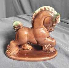Vintage mcm haeger for sale  Punxsutawney
