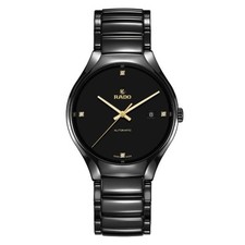 Rado true men for sale  Brooklyn