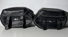 Harley davidson heritage for sale  Los Angeles