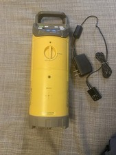 Topcon pipe laser for sale  Alameda