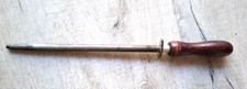 Ancien fusil aiguiser d'occasion  Saint-Jory
