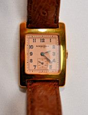 Vintage armbanduhr juwelier gebraucht kaufen Vintage armbanduhr juwelier gebraucht kaufen  Delmenhorst