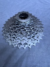 Shimano m770 cassette for sale  Cincinnati