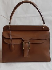 Gucci vintage genuine for sale  DORNOCH