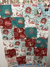 Peter rabbit advent for sale  WINCHESTER