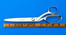 Rare case knife for sale  Kingman
