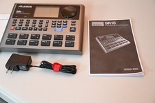 alesis 18 sr for sale alesis 18 sr for sale Dimmitt