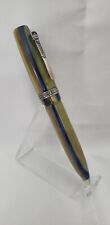 Krone boulder ballpoint for sale  Clearwater