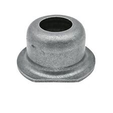 Hw80 hw60 thk5 gebraucht kaufen  Stepenitztal