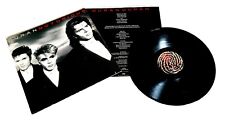 Duran Duran - Notorious (LP, Album) Good Copy US 1986 Inserts Import, usado comprar usado  Enviando para Brazil
