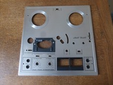 Akai 1722 face d'occasion  Bourg-en-Bresse