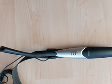 Nokia freisprecheinrichtung bh gebraucht kaufen  Berlin