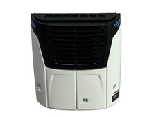 Dcp parts white for sale  Albany