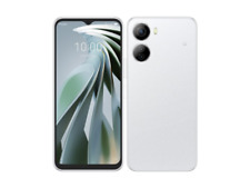 Smartphone zte libero d'occasion Smartphone zte libero d'occasion  Expédié en France