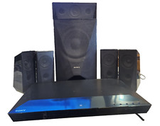 Sony bdv e3100 for sale  Wellington