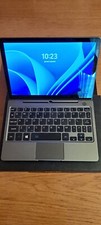 Gpd max intel usato  Nardo