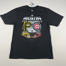 Pittsburgh pirates vs. for sale  Orlando