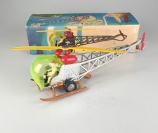 2140 sanchis helikopter gebraucht kaufen  Selm