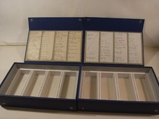 Vintage 35mm slide for sale  STOKE-ON-TRENT