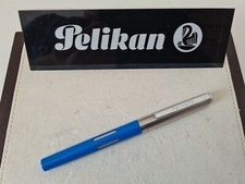Pelikan pelikano modell gebraucht kaufen  Elmshorn