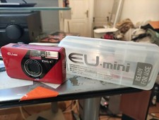 Konica mini d'occasion Konica mini d'occasion  Marans