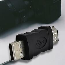 Firewire ieee 1394 usato  Spedire a Italy