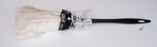 Feather duster french for sale  SALTASH