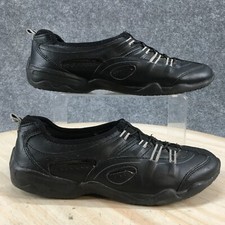 Tredsafe shoes womens for sale  Circle Pines