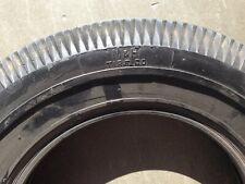 Racemaster vintage tires for sale  Murrieta