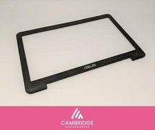 Asus x555y x555l for sale  LIVERPOOL