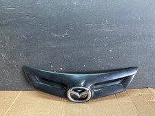 2007 2009 mazda for sale  West Babylon
