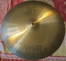 Zildjian medium ride gebraucht kaufen  Hilden