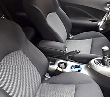 Accoudoir nissan juke d'occasion  Aire-sur-la-Lys