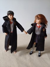 Harry potter wizarding for sale  BLANDFORD FORUM
