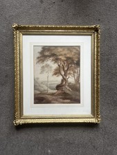 Early 19th century for sale  LONDON