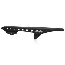 Protection de la protection de la chaîne de moto pour Suzuki GSX650 F 2008-2016 comprar usado  Enviando para Brazil
